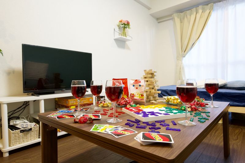 SP457【シェアスペcasa池袋】 - SP457 SHARESPE