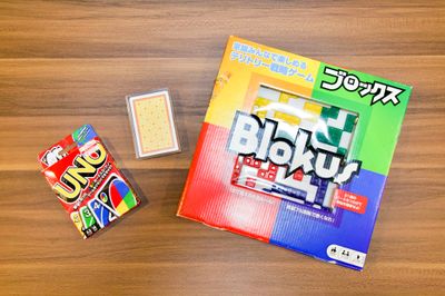 SP457 SHARESPE SP457【シェアスペcasa池袋】の室内の写真