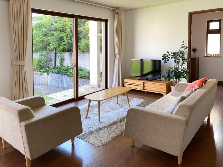 撮影スタジオ - スタジオピア 10経堂