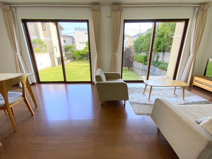 撮影スタジオ - スタジオピア 10経堂