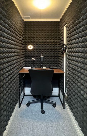 STUDIO WONDER - STUDIO WONDER