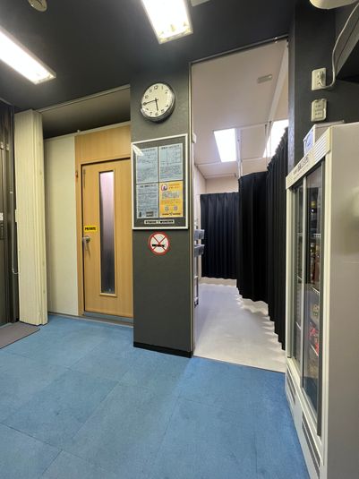 STUDIO WONDER - STUDIO WONDER