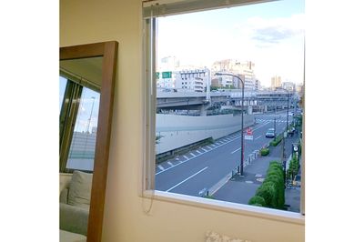 貸会議室･貸しスペース Sabori 飯田橋301 貸会議室･レンタルスペースの室内の写真