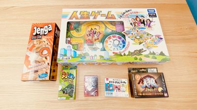 Colormell（カラメル）恵比寿東口2号店 パーティ・撮影・収録・ボードゲーム・推し活・会議・セミナーの設備の写真