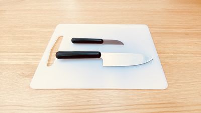 Colormell（カラメル）恵比寿東口2号店 パーティ・撮影・収録・ボードゲーム・推し活・会議・セミナーの設備の写真