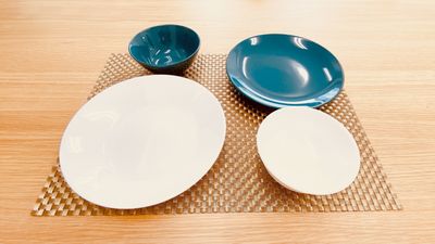 Colormell（カラメル）恵比寿東口2号店 パーティ・撮影・収録・ボードゲーム・推し活・会議・セミナーの設備の写真