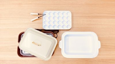 Colormell（カラメル）恵比寿東口2号店 パーティ・撮影・収録・ボードゲーム・推し活・会議・セミナーの設備の写真