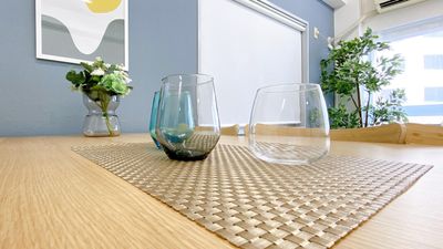 Colormell（カラメル）恵比寿東口2号店 パーティ・撮影・収録・ボードゲーム・推し活・会議・セミナーの設備の写真