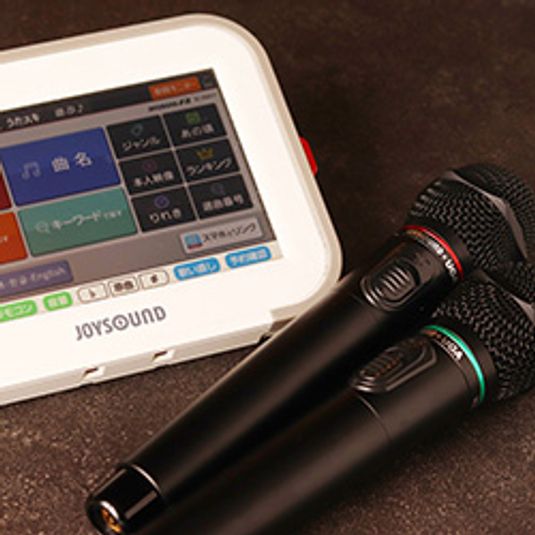 使い方無限大！カラオケやダーツ・プロジェクタ有り📽️ - ReBOOT（リブート）