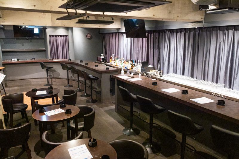 イベントスペース・スアール秋葉原店 - イベントスペース・スアール