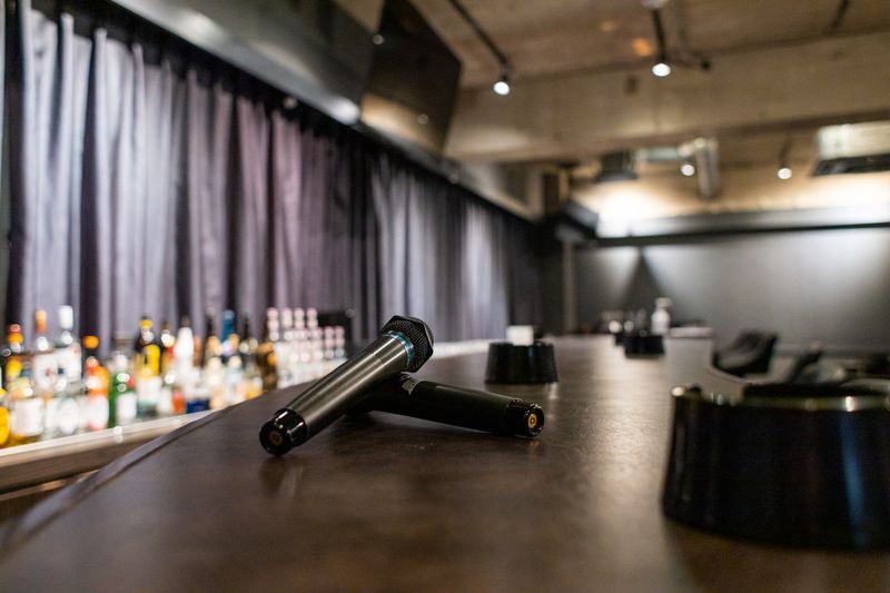 イベントスペース・スアール秋葉原店 - イベントスペース・スアール