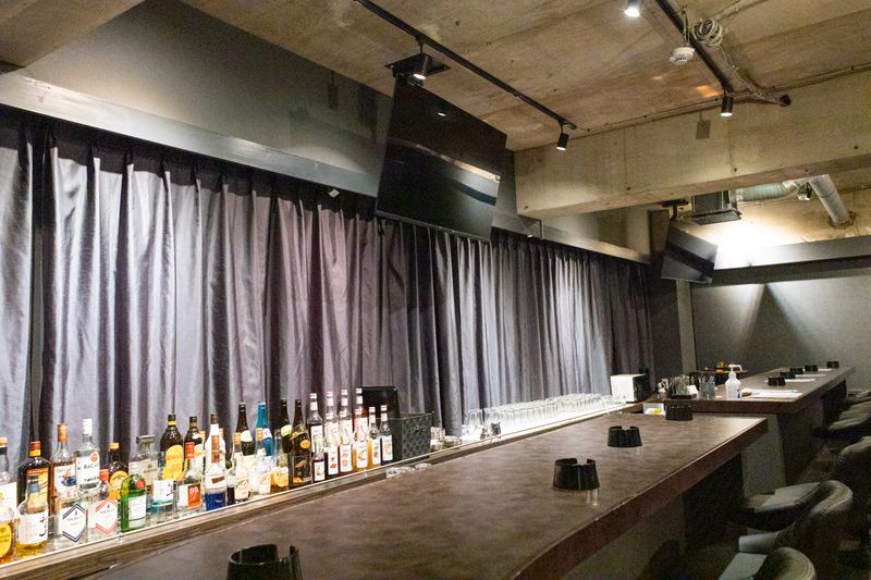 イベントスペース・スアール秋葉原店 - イベントスペース・スアール