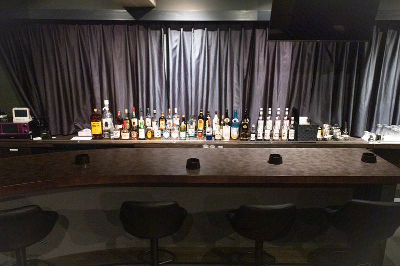 イベントスペース・スアール秋葉原店 - イベントスペース・スアール