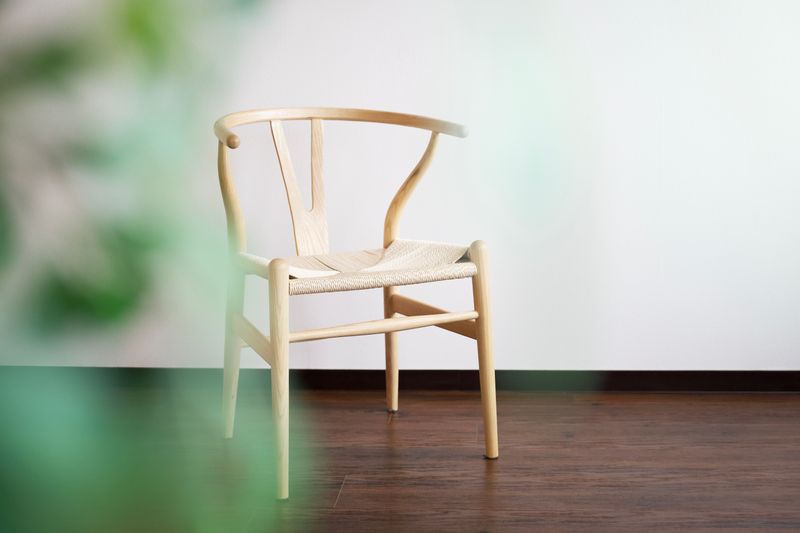 ボタニカルスタジオ新大久保 - Studio6