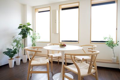 新大久保3分／会議・撮影・作業場に／小さいけど便利なマンションスタジオです - Studio6