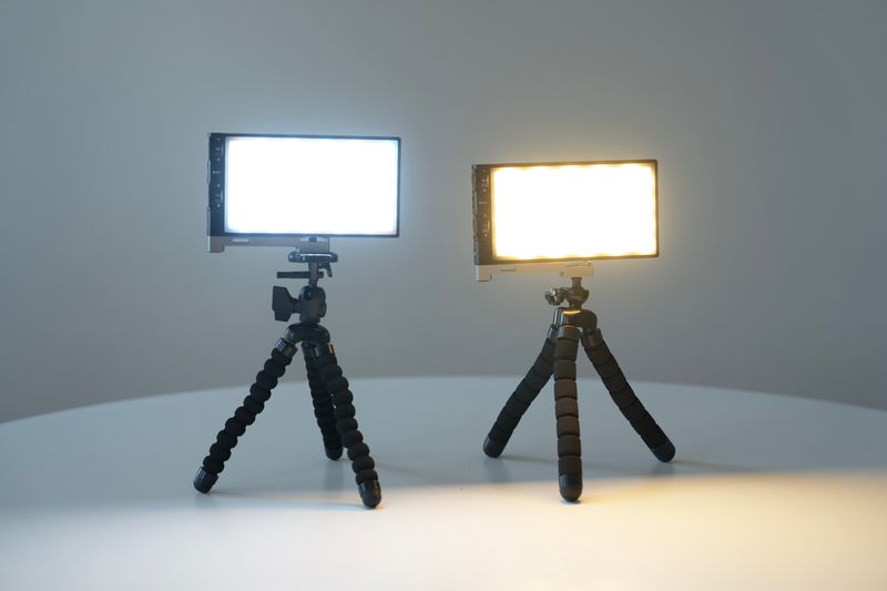 ボタニカルスタジオ新大久保 - Studio6