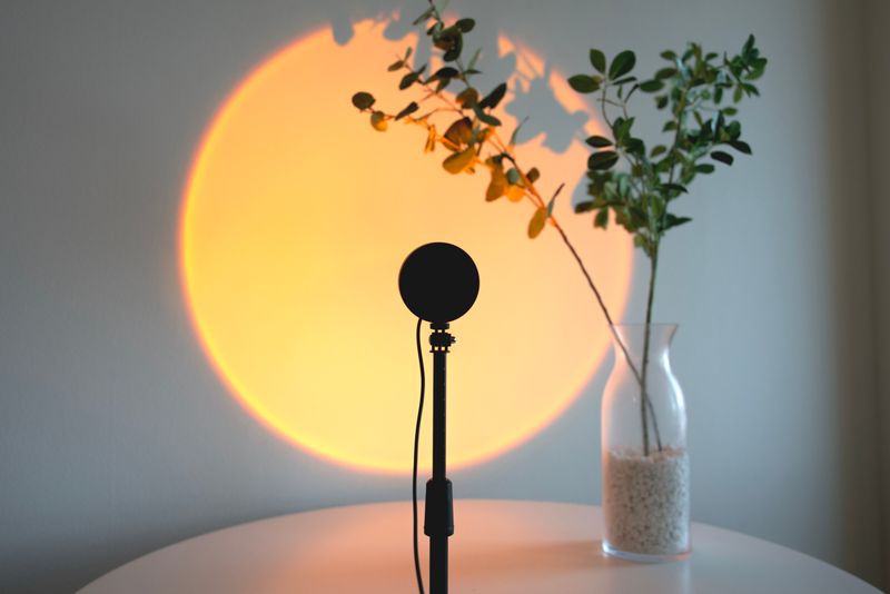 ボタニカルスタジオ新大久保 - Studio6