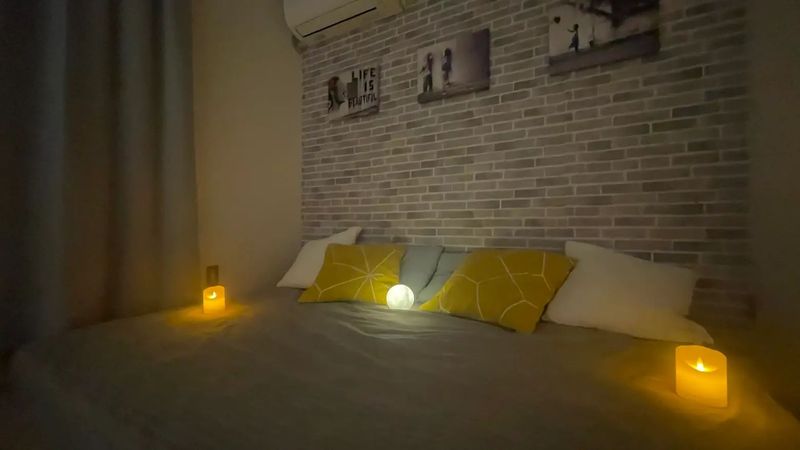 RICORDO～天満～ - RICORDO ～天満～