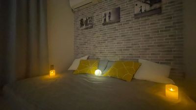 RICORDO ～天満～ RICORDO～天満～の室内の写真