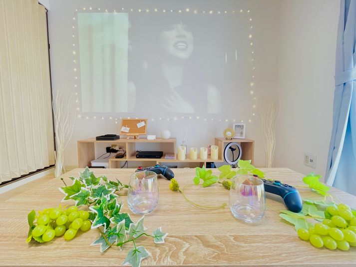 RICORDO～天満～ - RICORDO ～天満～