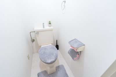 Ameri(アメリ)心斎橋 Ameri(アメリ)心斎橋💖駅近く、広いｽﾍﾟｰｽ、女性に人気のその他の写真