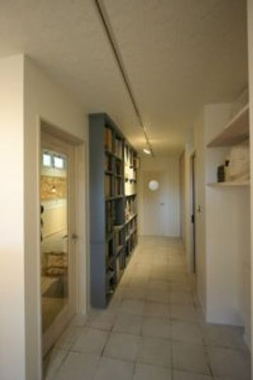 京都駅から3駅15分、4名程度の音楽練習に最適なお部屋です、 - 【大津市石山】アンネの音楽教室