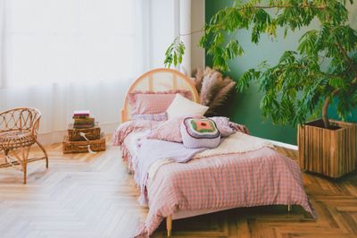 #大阪
#レンタルスタジオ
#森ノ宮レンタルスタジオ
#森ノ宮
#大阪レンタルスタジオ
#撮影会
#自然光 - 森ノ宮レンタルスタジオRoom01 Room01大阪レンタルスタジオの室内の写真