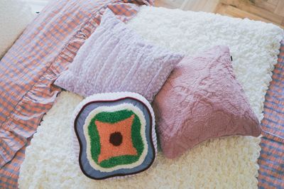 #大阪
#レンタルスタジオ
#森ノ宮レンタルスタジオ
#森ノ宮
#大阪レンタルスタジオ
#撮影会
#自然光 - 森ノ宮レンタルスタジオRoom01 Room01大阪レンタルスタジオの設備の写真