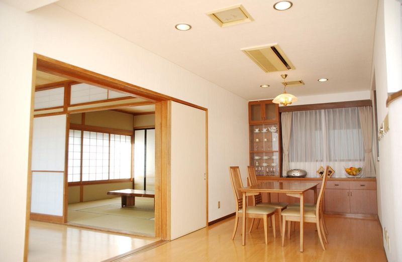 撮影スタジオ - スタジオピア 8久我山