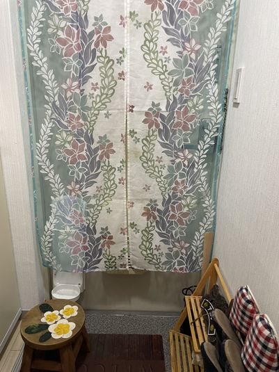 シェアサロン姪浜北 - シェアサロン姪浜