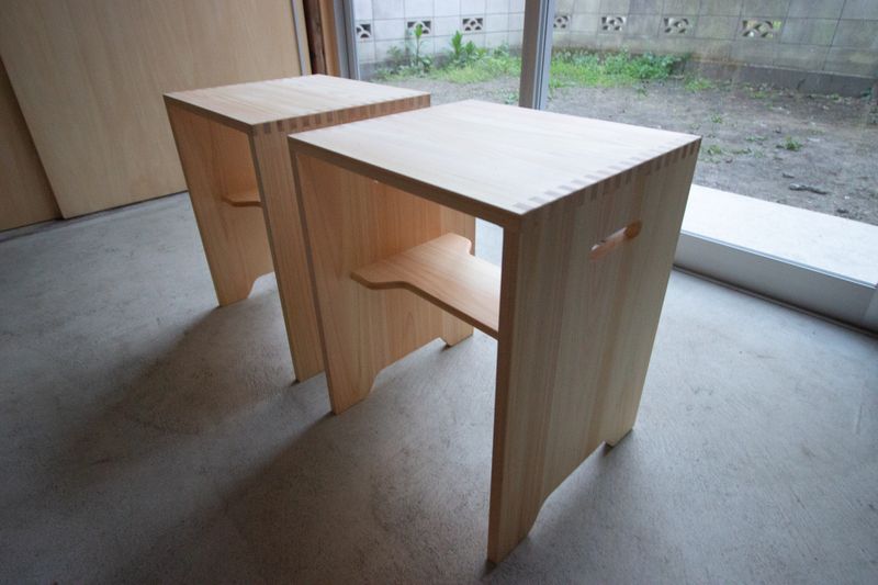 レンタルスペース - ヒガムコハウス