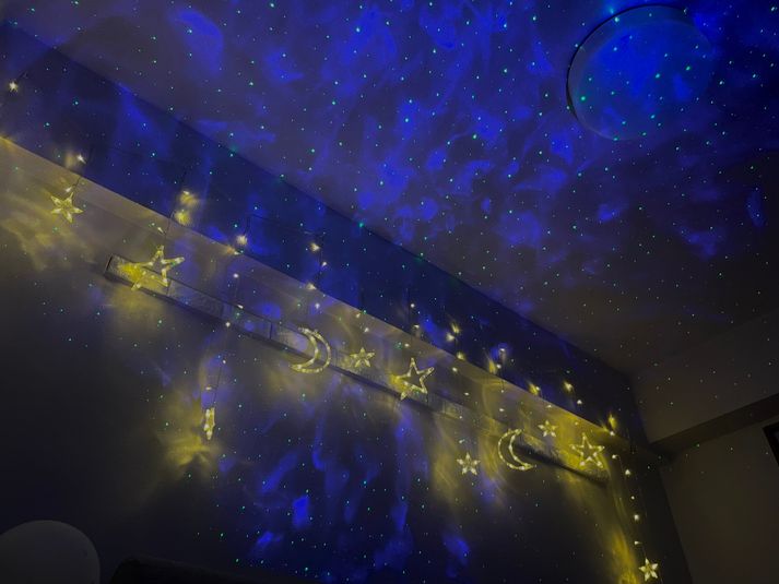 リベラルスペース２号店 - リベラルスペース