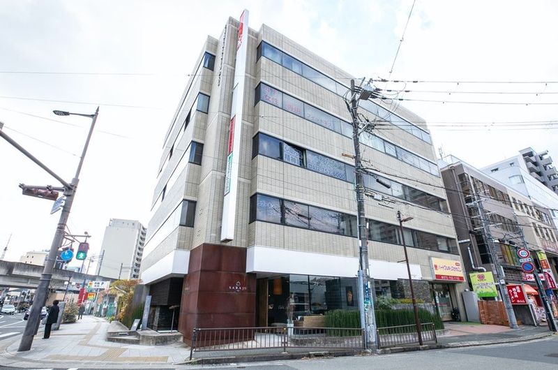 レンタルスペース - コワーキングスペース＆レンタルスペース Pivot川西