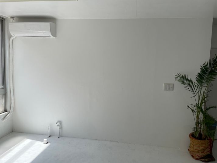 -R- PRIVATE SALON - 自然光スタジオサロンスペース　-R- PRIVATE SALON