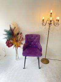 自然光スタジオサロンスペース　-R- PRIVATE SALON -R- PRIVATE SALONの設備の写真