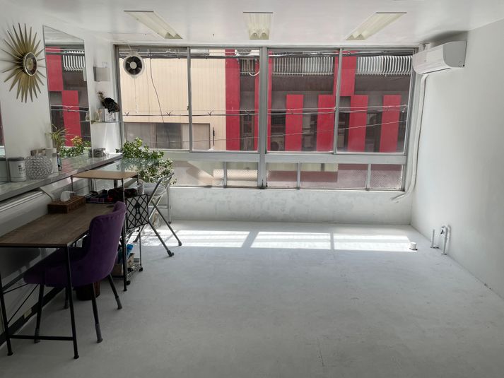 -R- PRIVATE SALON - 自然光スタジオサロンスペース　-R- PRIVATE SALON