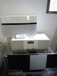 北千住スタジオｋ 多目的ルームの設備の写真