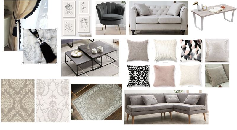 【◇エレメント京橋駅前◇】駅近2分🚶6人迄の御利用✨24時間 - 🫧エレメント京橋駅前🫧駅近/120プロジェクター