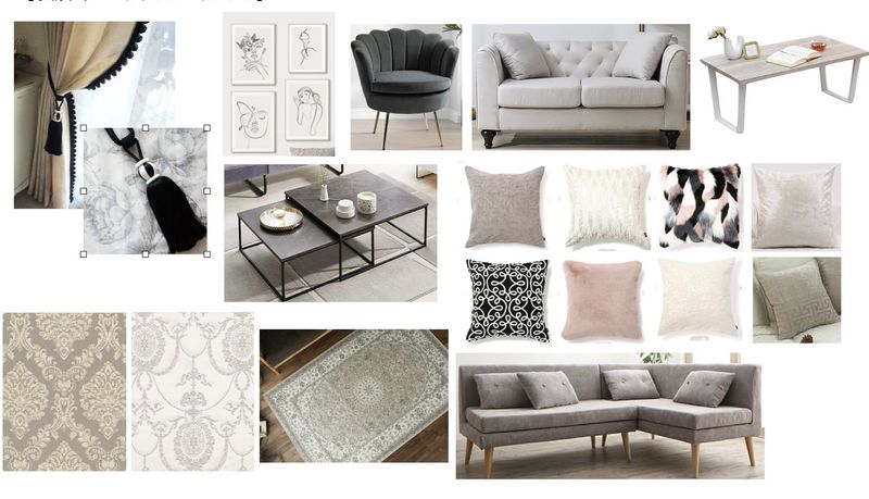 【◇エレメント京橋駅前◇】14人迄利用OK✨駅近✨120インチ - 🫧エレメント京橋駅前🫧駅近/120プロジェクター