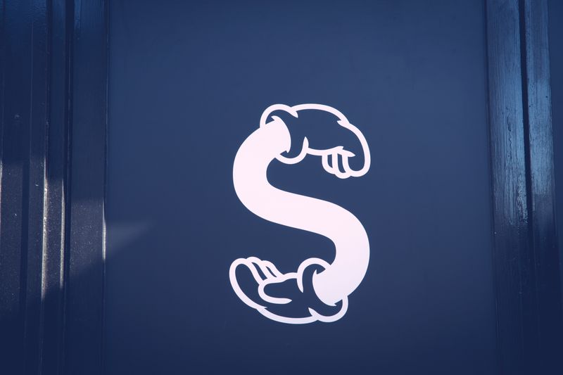 Sunstore【京成八幡駅2分／1Fイベントスペース】 - Sunstore-サンストア-