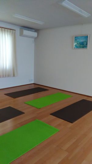 レンタルスペース&音楽サロン　野ばらサロン - 音楽＆貸しスペース　野ばらサロン