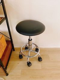 レンタルサロンSLOW ルーム１ レンタルサロンSLOW ルーム1の設備の写真