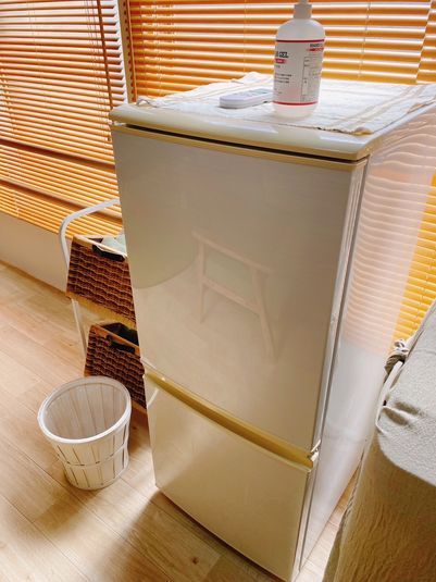 レンタルサロンSLOW ルーム1 - レンタルサロンSLOW ルーム１