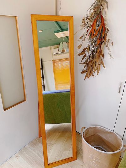 レンタルサロンSLOW ルーム1 - レンタルサロンSLOW ルーム１