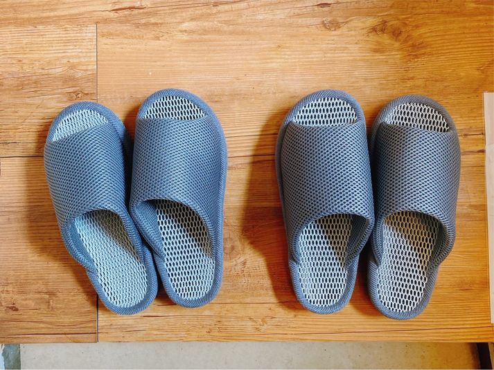 レンタルサロンSLOW ルーム1 - レンタルサロンSLOW ルーム１