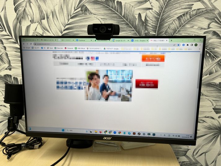 Room 3 - ウィズスクエア・GLOXIA銀座店