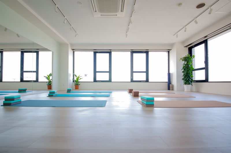 studio_MINT西船橋 - studio_MINT西船橋