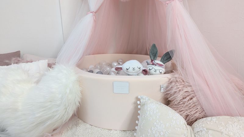 Cozyコージィ - party coco