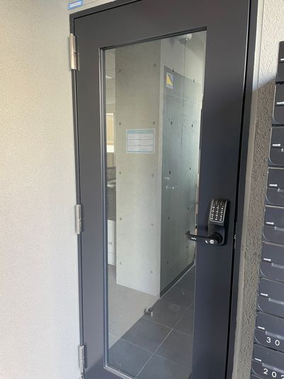 【青物横丁駅から徒歩1分！】U-make 1F　撮影スペース - U-make南品川