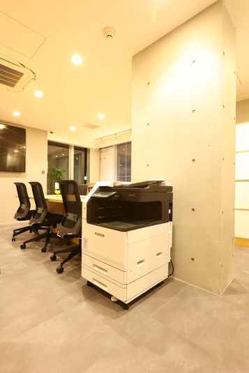 【青物横丁駅から徒歩1分！】U-make1F　 パーティプラン - U-make南品川